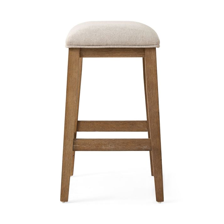 Picture of Landmark Counter Stool