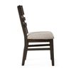 Picture of Hearst Side Chair