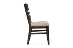 Picture of Hearst Side Chair