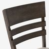 Picture of Hearst Side Chair