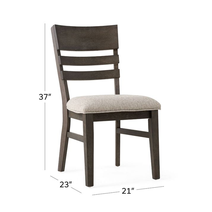 Picture of Hearst Side Chair