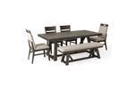 Picture of Hearst 6pc Dining Set