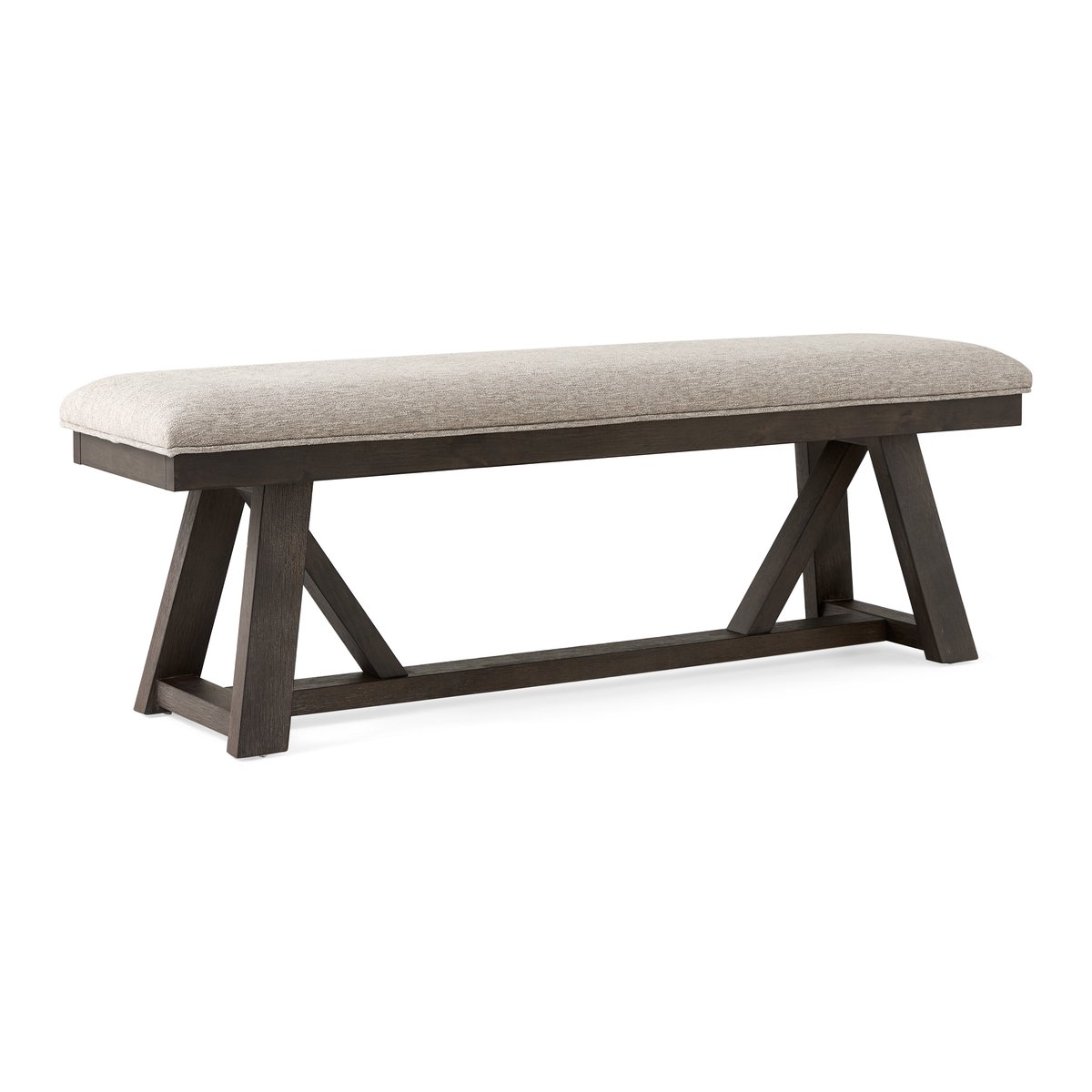 Hearst Dining Bench