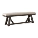 Picture of Hearst Dining Bench