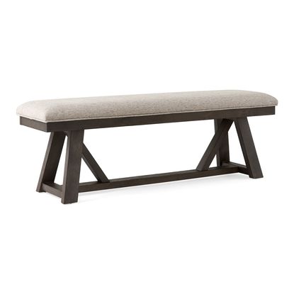 Picture of Hearst Dining Bench