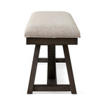 Picture of Hearst Dining Bench