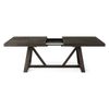 Picture of Hearst Trestle Dining Table