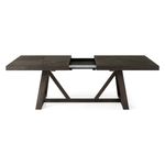 Picture of Hearst Trestle Dining Table