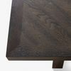 Picture of Hearst Trestle Dining Table