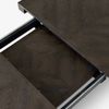 Picture of Hearst Trestle Dining Table