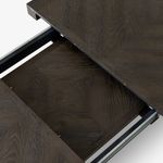Picture of Hearst Trestle Dining Table
