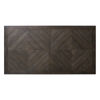 Picture of Hearst Trestle Dining Table