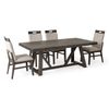 Picture of Hearst 5pc Dining Set II