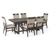 Picture of Hearst 7pc Dining Set II