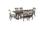 Picture of Hearst 7pc Dining Set II