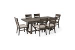Picture of Hearst 7pc Dining Set