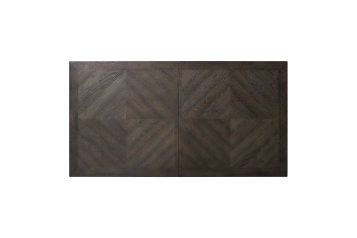 Picture of Hearst 5pc Dining Set II