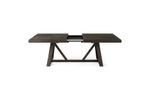 Picture of Hearst 5pc Dining Set II