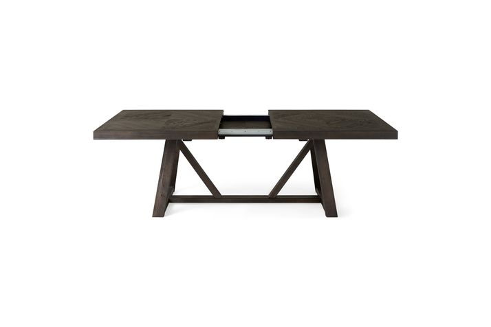 Picture of Hearst 5pc Dining Set II