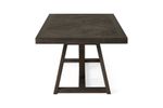 Picture of Hearst 5pc Dining Set II