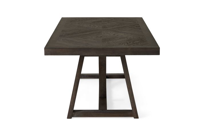 Picture of Hearst 5pc Dining Set II
