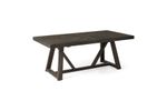 Picture of Hearst 5pc Dining Set II
