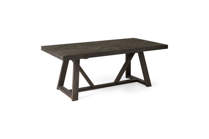 Picture of Hearst 5pc Dining Set II