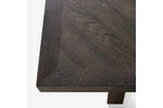 Picture of Hearst 5pc Dining Set II