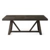 Picture of Hearst 5pc Dining Set II