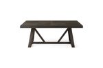 Picture of Hearst 5pc Dining Set II
