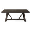Picture of Hearst 7pc Dining Set II