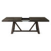 Picture of Hearst 7pc Dining Set II