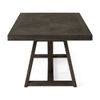 Picture of Hearst 7pc Dining Set II
