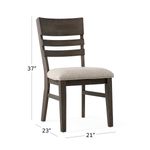 Picture of Hearst 7pc Dining Set