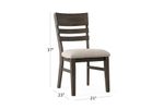 Picture of Hearst 7pc Dining Set