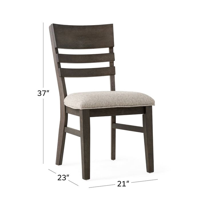 Picture of Hearst 7pc Dining Set