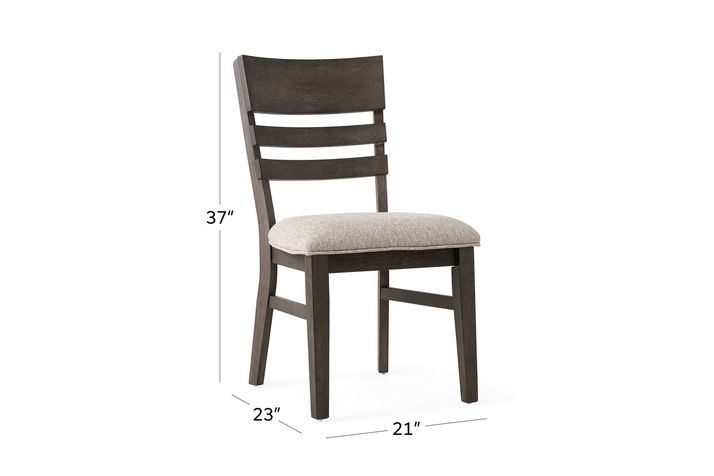 Picture of Hearst 7pc Dining Set