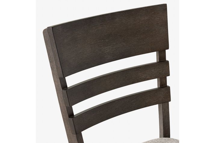 Picture of Hearst 7pc Dining Set