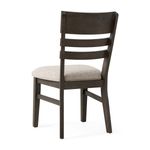 Picture of Hearst 7pc Dining Set