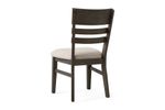 Picture of Hearst 7pc Dining Set
