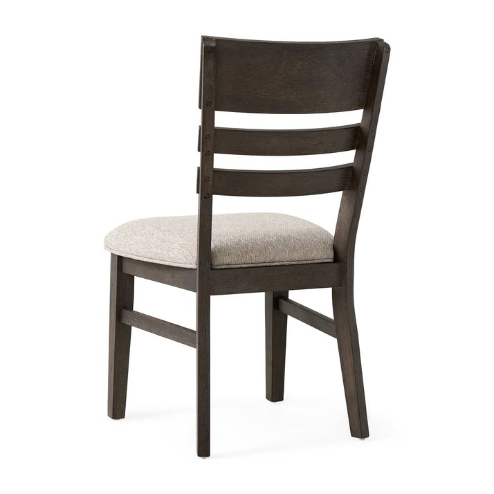 Picture of Hearst 7pc Dining Set