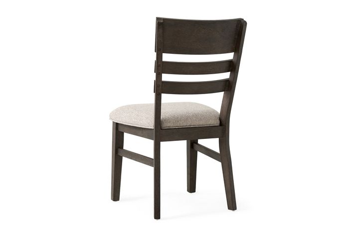 Picture of Hearst 7pc Dining Set