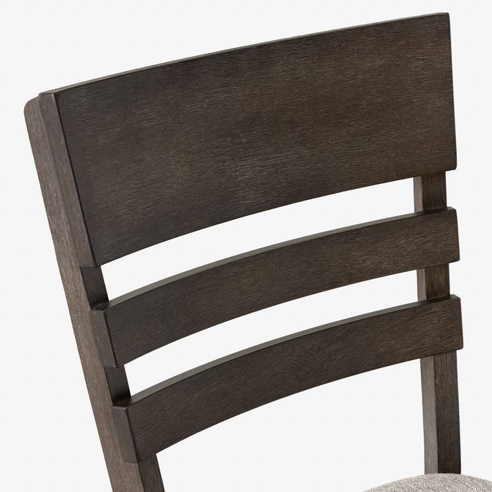 Picture of Hearst 5pc Dining Set