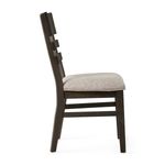 Picture of Hearst 7pc Dining Set