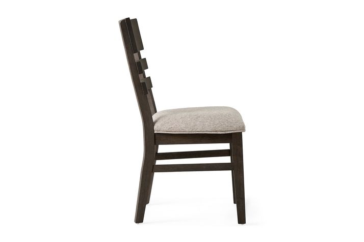 Picture of Hearst 7pc Dining Set