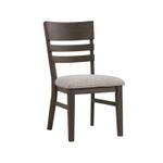 Picture of Hearst 7pc Dining Set