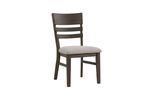 Picture of Hearst 7pc Dining Set