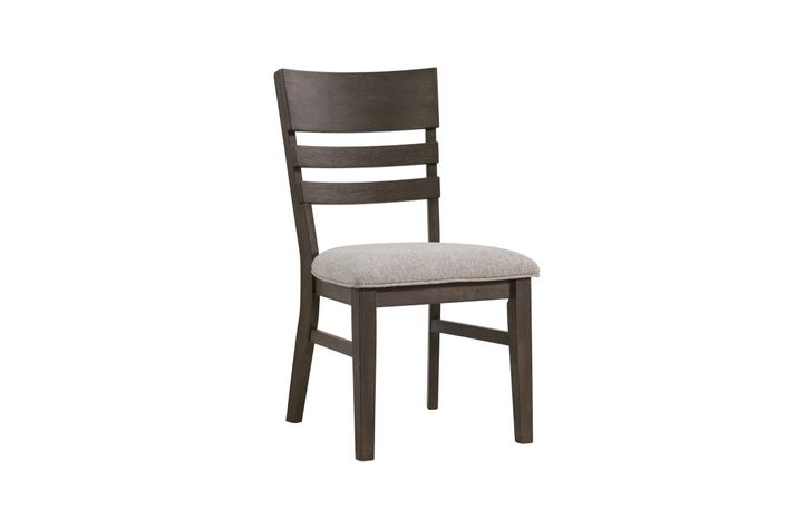 Picture of Hearst 7pc Dining Set