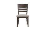 Picture of Hearst 7pc Dining Set