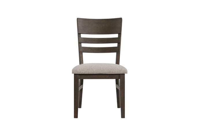 Picture of Hearst 7pc Dining Set
